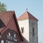 Hiltruper Hof 3*