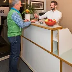 Hiltruper Hof 3*